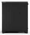 Fractal Design Meshify 3 Black TG Light Tint