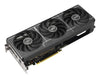 ASUS Radeon RX 9060 XT 16 GB GDDR6 Overclocked Graphics Card | PCIe 5.0 | 2 x DP and 1 x HDMI | Active Cooling
