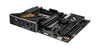 ASUS ROG STRIX Z890-H GAMING WIFI ATX Motherboard | LGA1851 | 4x DDR5 Slots | Wi-Fi 7