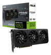 ASUS Prime -RTX5050-O8G NVIDIA GeForce RTX 5050 8 GB GDDR6