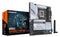Gigabyte B860 GAMING X WIFI6E ATX Motherboard | LGA1851 | 4x DDR5 Slots | Wi-Fi 6E