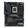 Gigabyte X870E AORUS PRO ATX Motherboard | AM5 | 4x DDR5 Slots | Wi-Fi 7