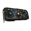 Gigabyte GeForce RTX 5090 32 GB GDDR7 Overclocked Graphics Card | PCIe 5.0 x16 | 3 x DP and 1 x HDMI | Active Cooling