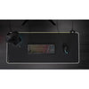 Corsair K70 CORE TKL Mechanical Gaming Keyboard | Wired, QWERTY, Tenkeyless (80 - 87%), Black, Backlit