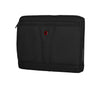 Wenger/SwissGear BC Top notebook case 31.8 cm (12.5") Sleeve case Black