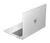 HP EliteBook 6 G1i Intel Core Ultra 5 225U Laptop 40.6 cm (16") WUXGA 16 GB DDR5-SDRAM 512 GB SSD Wi-Fi 7 (802.11be) Windows 11 Pro AI PC Silver