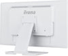 iiyama ProLite PROLITE 24" Full HD Monitor | 1920 x 1080 60Hz HDMI DP