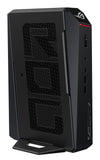 ASUS ROG NUC RNUC15JNK9X389A3 Intel Core Ultra 9 275HX 32 GB DDR5-SDRAM 1 TB SSD NVIDIA GeForce RTX 5070 Ti Windows 11 Home Mini PC Black
