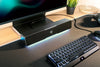 Razer Leviathan V2 X Black