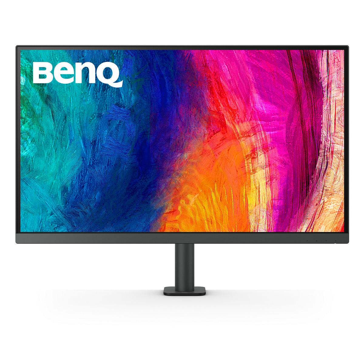 Benq PD3205UA 32" 4K Ultra HD Monitor | 3840 x 2160 60Hz USB-C HDMI DP