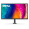 Benq PD3205UA 32" 4K Ultra HD Monitor | 3840 x 2160 60Hz USB-C HDMI DP