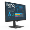 Benq BL3290QT 32" Quad HD Monitor | 2560 x 1440 75Hz USB-C HDMI DP