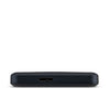 Toshiba Canvio Advance 1 TB 2.5" External HDD | USB 2.0/3.2  Black