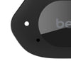 Belkin SOUNDFORM Play Headset Wireless In-ear Calls/Music USB Type-C Bluetooth Black