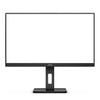 AOC E3 27E3QAF 27" Full HD Monitor | 1920 x 1080 75Hz HDMI VGA DP