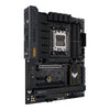 ASUS TUF GAMING B650-PLUS ATX Motherboard | AM5 | 4x DDR5 Slots