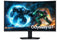 Samsung 37" Odyssey G7 G75F UHD 165Hz Curved Gaming Monitor