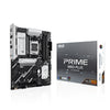 ASUS PRIME B850-PLUS-CSM ATX Motherboard | AM5 | 4x DDR5 Slots