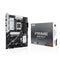 ASUS PRIME B850-PLUS-CSM ATX Motherboard | AM5 | 4x DDR5 Slots