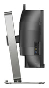 Philips 5000 series 49B2U5900CH/00 49" Dual QHD Curved Monitor | 5120 x 1440 75Hz USB-C HDMI DP