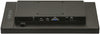 iiyama ProLite TF1634MC-B8X 16" Full HD Monitor | 1920 x 1080 HDMI VGA DP