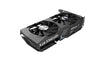 Zotac GeForce RTX 3050 8 GB GDDR6 Overclocked Graphics Card | PCIe 4.0 x8 | 3 x DP and 1 x HDMI | Active Cooling
