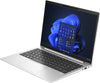 HP EliteBook 830 13 G10 13.3" Premium Laptop | Intel Core i5 i5-1335U 8 GB 256 GB SSD Win 11 Pro