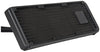 Silverstone XE360-TR5 Processor All-in-one liquid cooler 12 cm Black 1 pc(s)