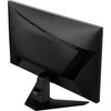 MSI G255F 25" Full HD Gaming Monitor | 1920 x 1080 180Hz 1ms HDMI DP