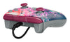Turtle Beach Rematch Advanced Kyoto Bloom Wired Gaming Controller for Xbox and PC – Lenticular, Multi-Design, Remappable Buttons, Hall-Effect Hair Triggers, 8ft Cable, Officially Licensed by Xbox