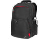 Lenovo 4X41A30364 notebook case 39.6 cm (15.6") Backpack Black