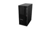 Lenovo ThinkStation P2 Tower Gen 2 Intel Core Ultra 7 265 32 GB DDR5-SDRAM 1 TB SSD NVIDIA GeForce RTX 5060 Windows 11 Pro Workstation Black