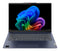 Lenovo IdeaPad Slim 5 14Q8X9 Copilot+ PC Snapdragon X1P-42-100 Laptop 35.6 cm (14") WUXGA 16 GB LPDDR5x-SDRAM 512 GB SSD Wi-Fi 7 (802.11be) Windows 11 Home UK English Blue