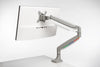 Kensington SmartFit® One-Touch Height Adjustable Single Monitor Arm