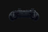Razer Wolverine V3 Pro Black, White USB Gamepad Analogue PC, Xbox Series S, Xbox Series X