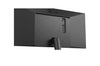 LG 29U511A-B computer monitor 73.7 cm (29") 2560 x 1080 pixels WFHD LED Black