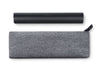 Wacom ACK42213 graphic tablet accessory Paper clip