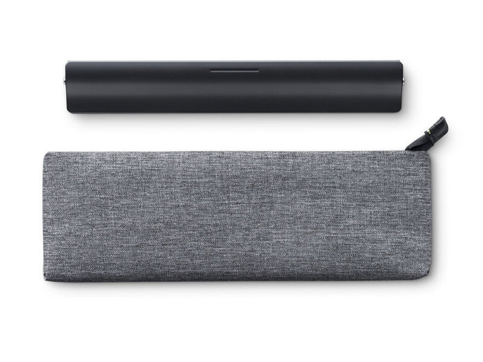 Wacom ACK42213 graphic tablet accessory Paper clip