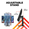 HP OMEN 27s 27" Full HD Gaming Monitor | 1920 x 1080 240Hz 1ms HDMI DP