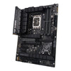 ASUS TUF Gaming Z790-PRO ATX Motherboard | LGA1700 | 4x DDR5 Slots | Wi-Fi 6E