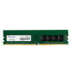ADATA Premier 32 GB (1x32 GB) DDR4 3200 MHz Memory Kit | CL22