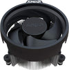 AMD Ryzen 5 5600X 6 Core Processor | AM4 3.7GHz 32MB Cache | Cooler Included