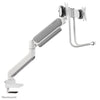 Neomounts by Newstar monitor desk mount