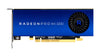 AMD Radeon Pro Wx 3200 4 GB GDDR5 Graphics Card | PCIe 3.0 x16 | Active Cooling