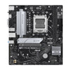 ASUS PRIME B650M-K mATX Motherboard | AM5 | 2x DDR5 Slots