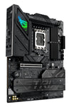 ASUS ROG STRIX B860-F GAMING WIFI ATX Motherboard | LGA1851 | 4x DDR5 Slots | Wi-Fi 7