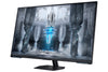Samsung Odyssey G70C 43" 4K Ultra HD Smart Gaming Monitor | 3840 x 2160 144Hz 1ms HDMI DP