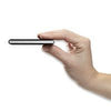 Verbatim Vx450 250 GB Portable SSD | USB 3.2 Gen 1 Black