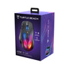Turtle Beach Kone XP Air mouse Right-hand RF Wireless + Bluetooth Optical 19000 DPI