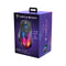 Turtle Beach Kone XP Air mouse Right-hand RF Wireless + Bluetooth Optical 19000 DPI
